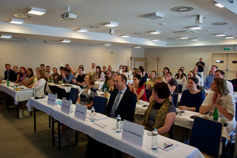 IROP_TOUR-_České-Budějovice_7