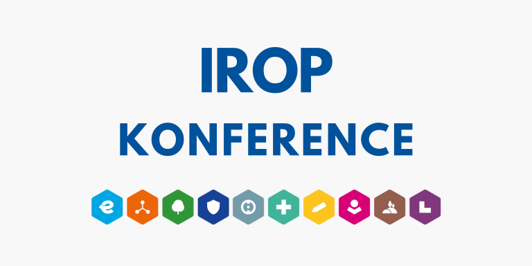 irop-konference