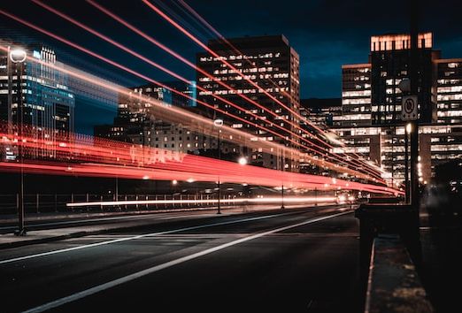 smart-city-cz-ua