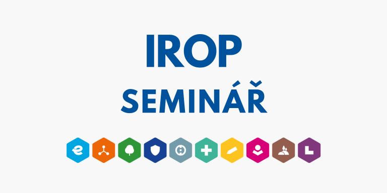 irop-seminar-1-768x384-1