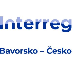 Bavorsko–Cesko_rgb_dr-300x300-1