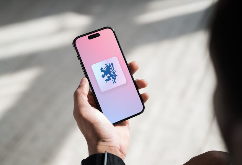 Proka te Se Ob ankou V Mobilu EDoklady P ich zej Do CRR CRR