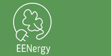 eeenergy-event-banner