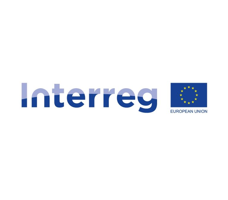 Interreg_30_years_hor_rgb