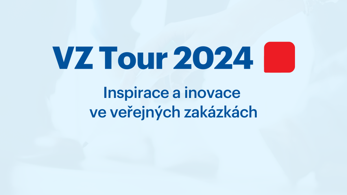 VZ TOUR 2024