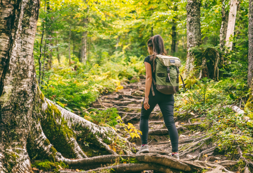 výzva infrastruktura cestovního ruchu