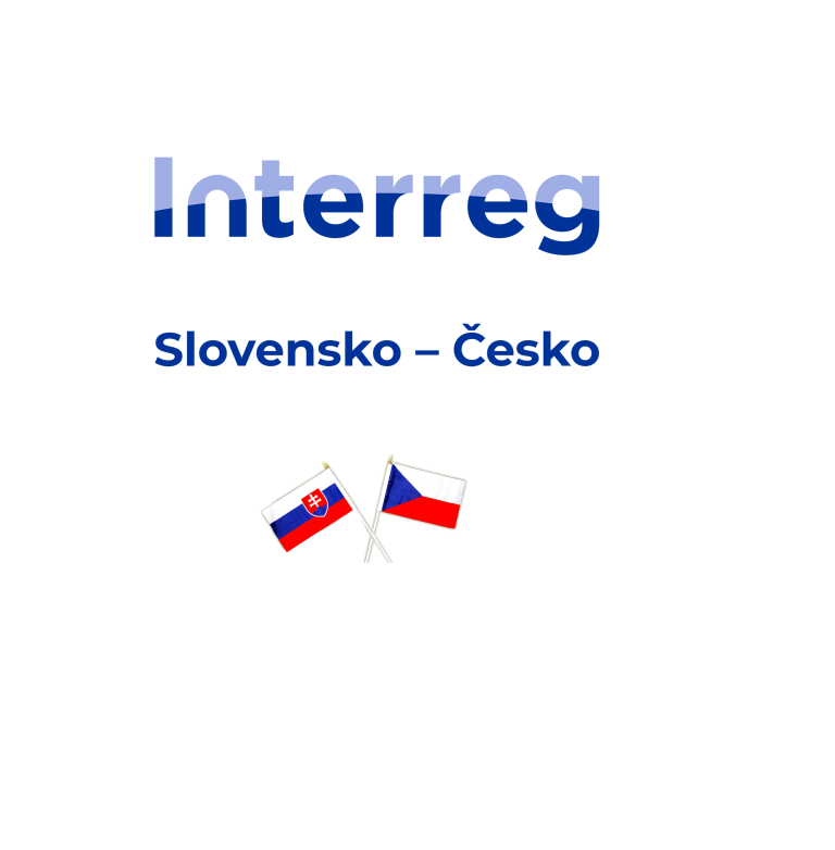 cropped-Interreg-SK-CZ_2023-04-19