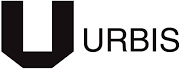 Logo URBIS