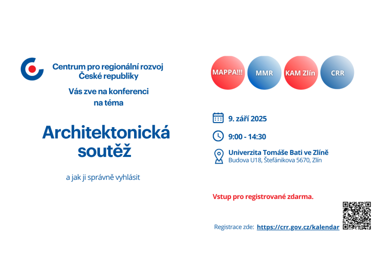 Kopie návrhu Konference_pozvanka (1)
