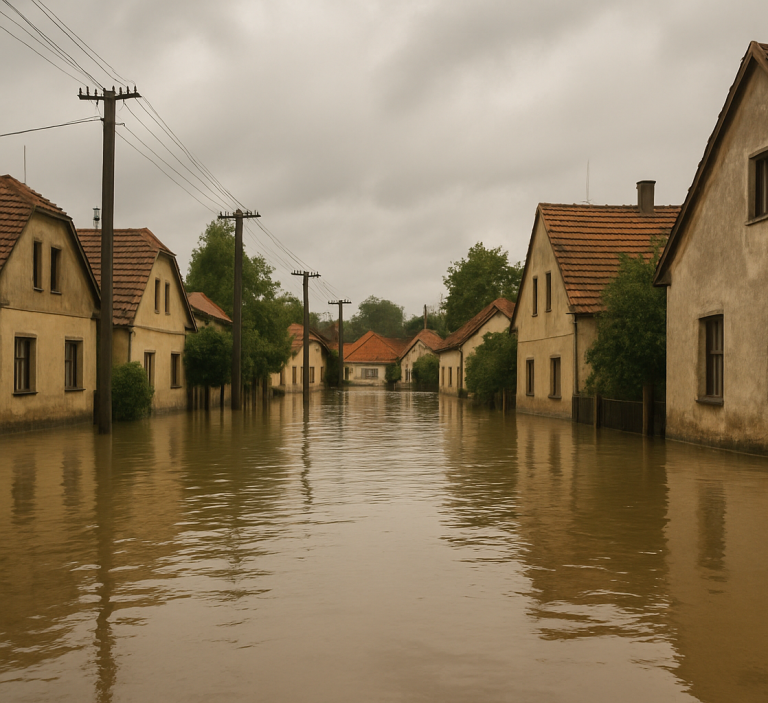flooded_village
