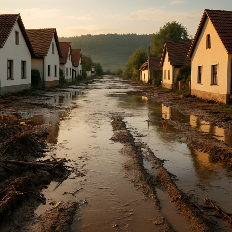 flooded_village_zivel 2