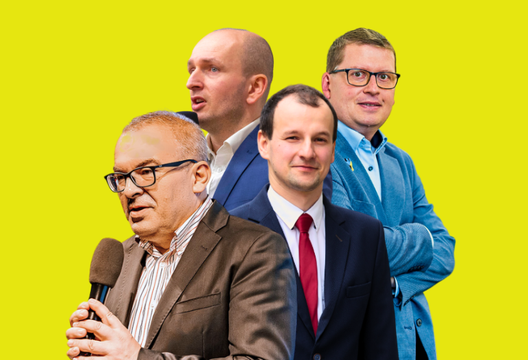 Jak budovat odolná a chytrá města? Inspiraci, technologie i konkrétní řešení nabídne veletrh URBIS 2025 v Brně už 10. – 12. června.