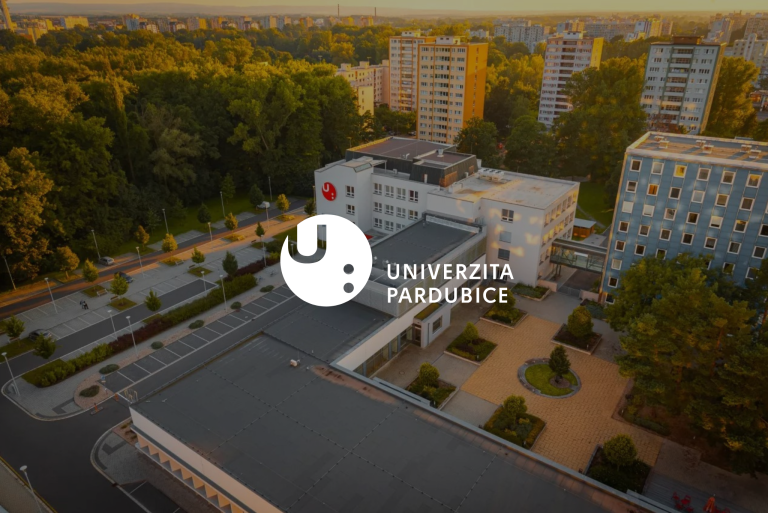 CRR uzavřelo smlouvu o spolupráci s Univerzitou Pardubice. Partnerství přinese studentům stáže, odborné přednášky i nové možnosti v oblasti regionálního rozvoje.