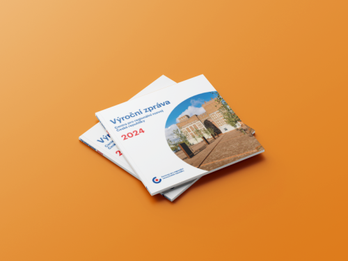 Perfect_Binding_Brochure_Mockup_3