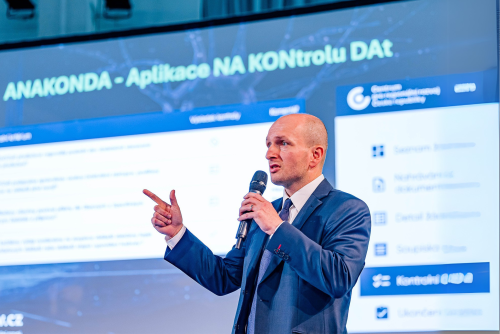 Česká města mohou růst chytře a udržitelně. Inspirací jsou Vídeň a Kodaň, příklady dobré praxe ukázalo i CRR na veletrhu Urbis.