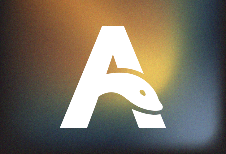 anakonda-web