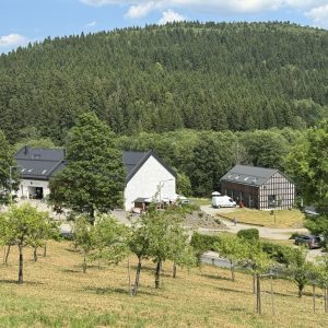 Program Interreg Česko–Polsko spustil dvě nové výzvy na podporu malých a středních podniků i spolupráce mezi obyvateli pohraničí.
