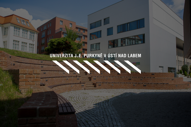 CRR navázalo nové partnerství s UJEP v Ústí nad Labem. Cílem je přiblížit studentům realitu veřejné správy, nabídnout stáže, praxi a propojit výuku s praxí.