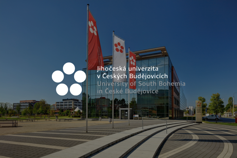 CRR a Jihočeská univerzita spojují síly. Partnerství podpoří vzdělávání, stáže, výzkum i rozvoj regionů napříč Českem