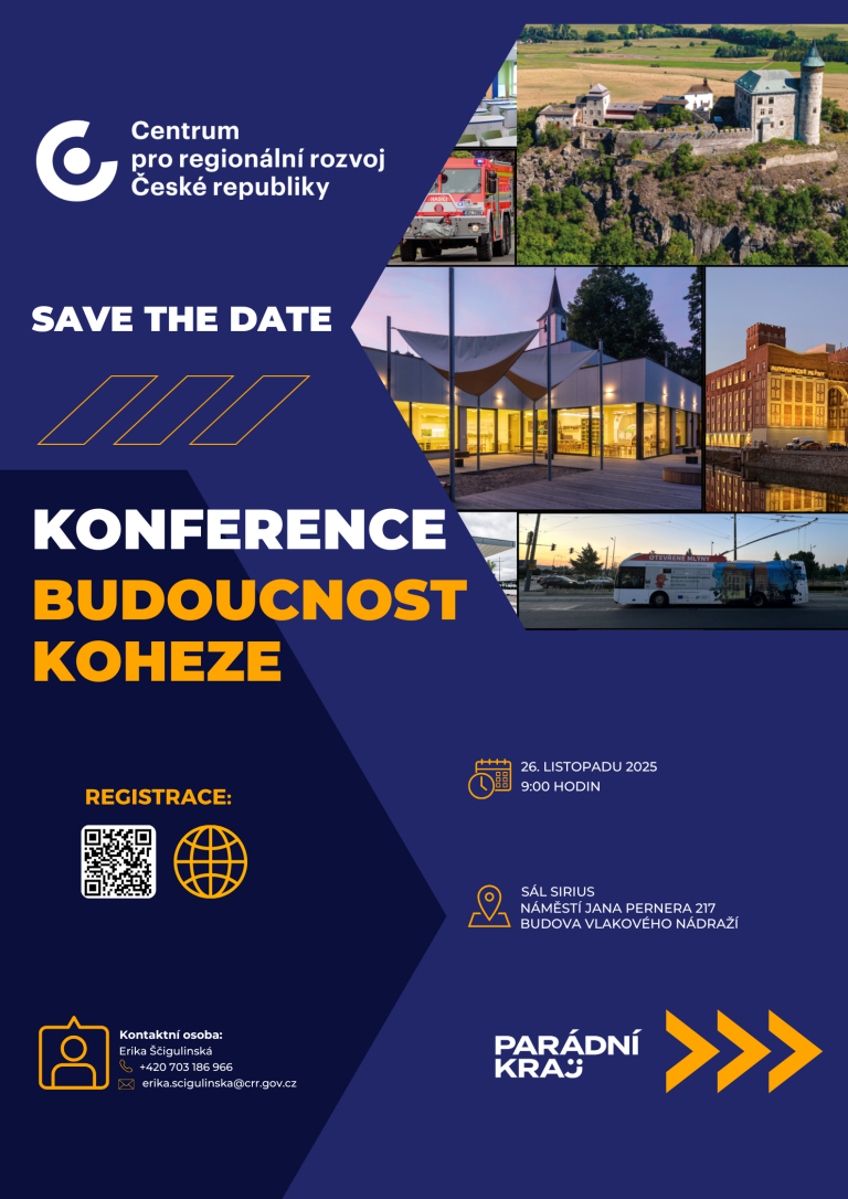 SAVE THE DATE_konference