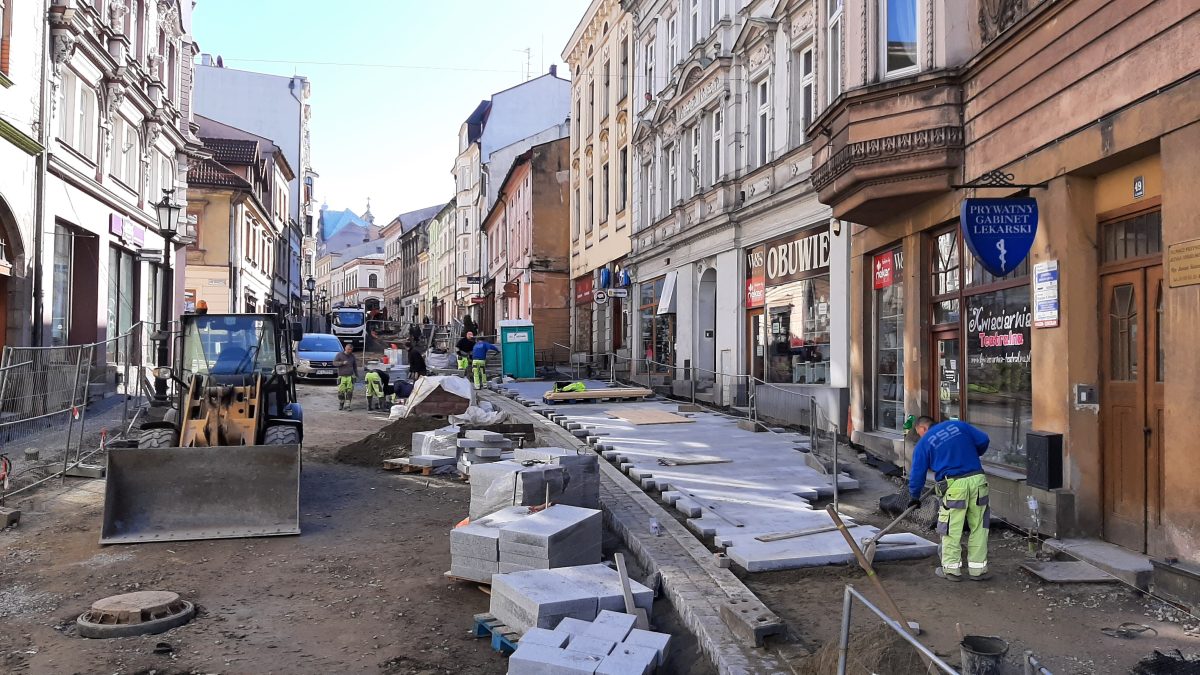 Těšínská tramvaj jako symbol propojení Českého Těšína a Cieszyna