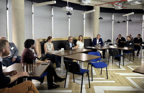 20250924_134328451_iOS