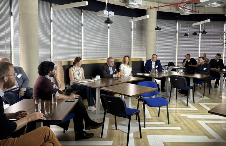 20250924_134328451_iOS