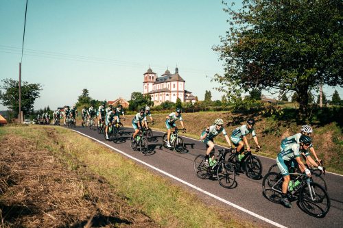 European_Peace_Ride_02