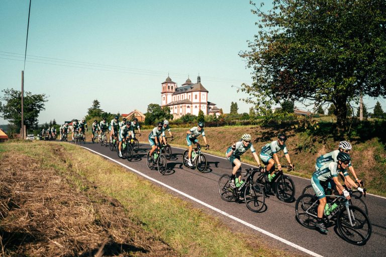 European_Peace_Ride_02