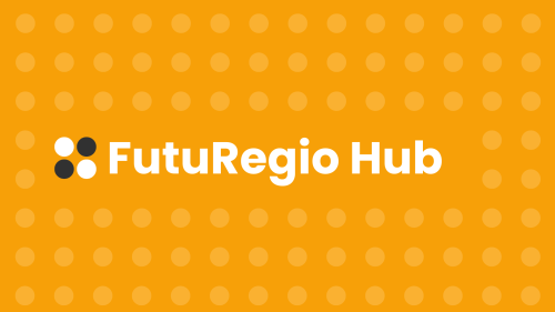 FutuRegio koncept (2)
