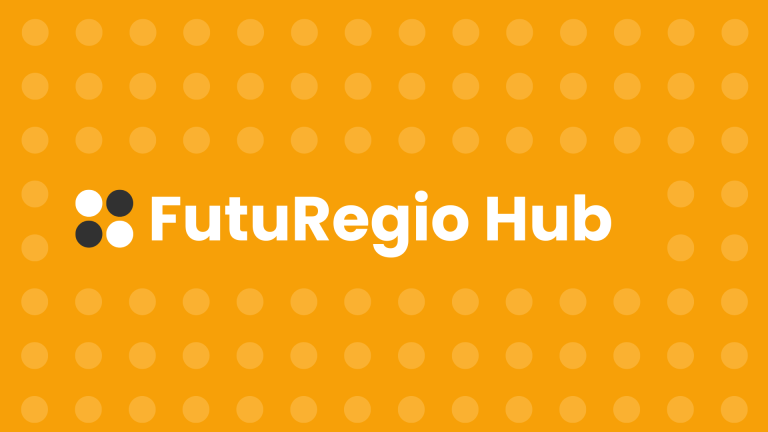 FutuRegio koncept (2)