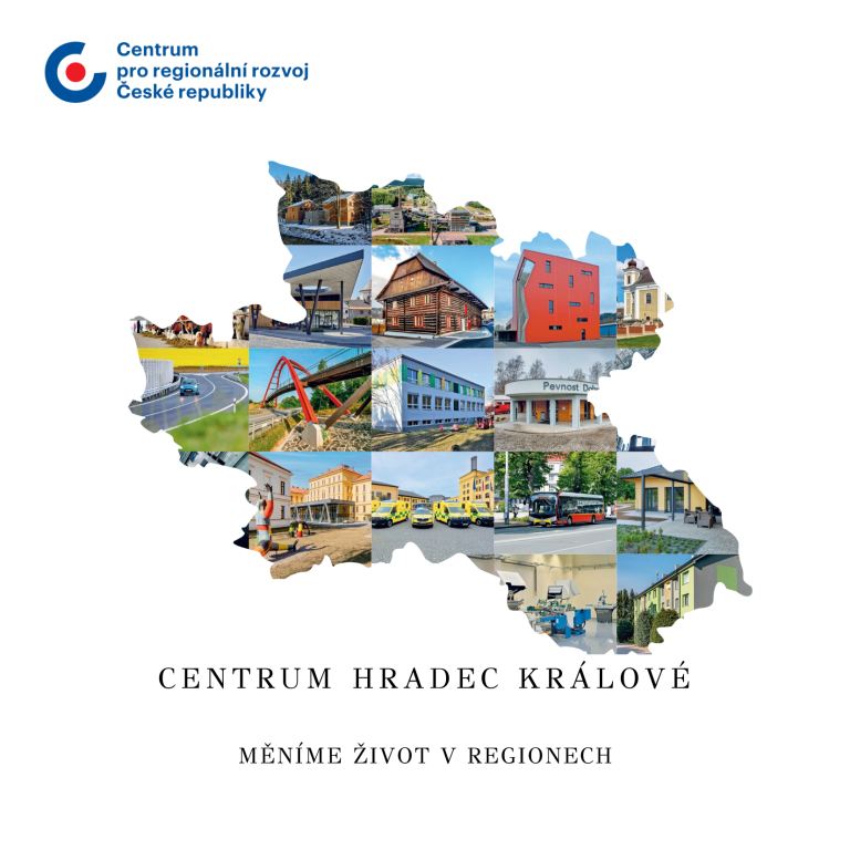 MAPKA KHK (1)