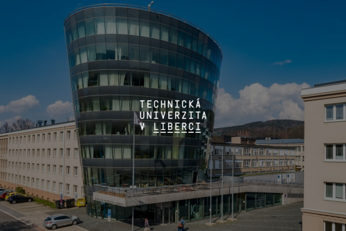 CRR a TUL spojují síly. Studenti získají stáže, praxi i možnost zapojit se do projektů a výzkumu, který pomůže rozvoji regionů.