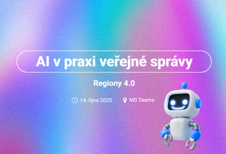 Regiony 4.0 SoMe