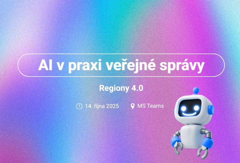 Regiony 4.0 SoMe