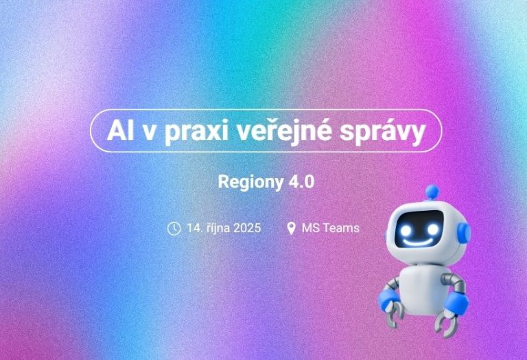 WEB - COVER_2_Regiony40