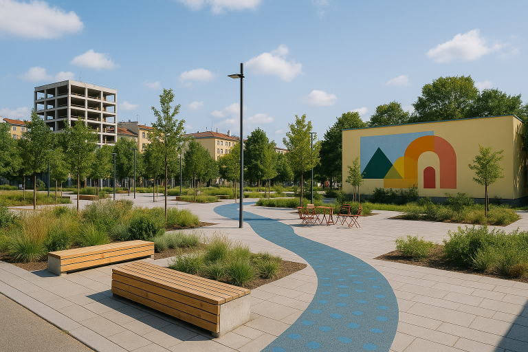 ChatGPT Image 27. 10. 2025 13_22_37