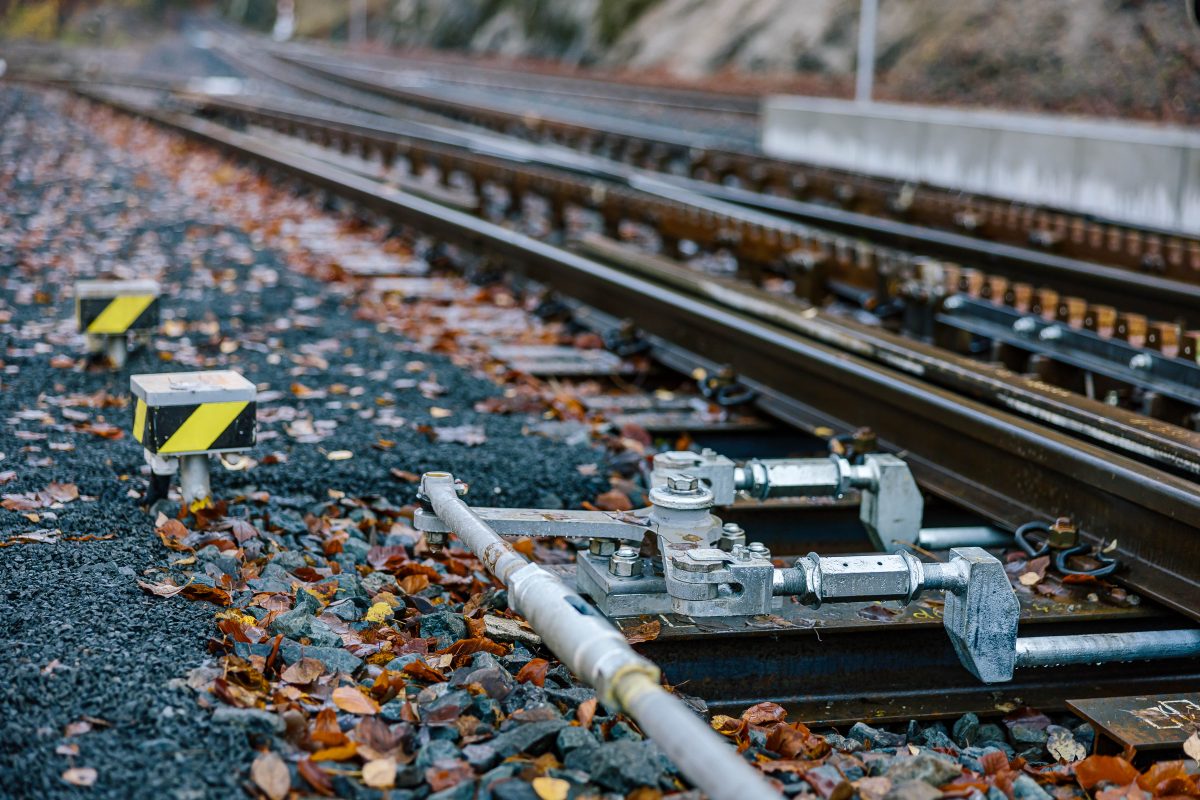 Obnova zubačky Tanvald–Kořenov je hotová