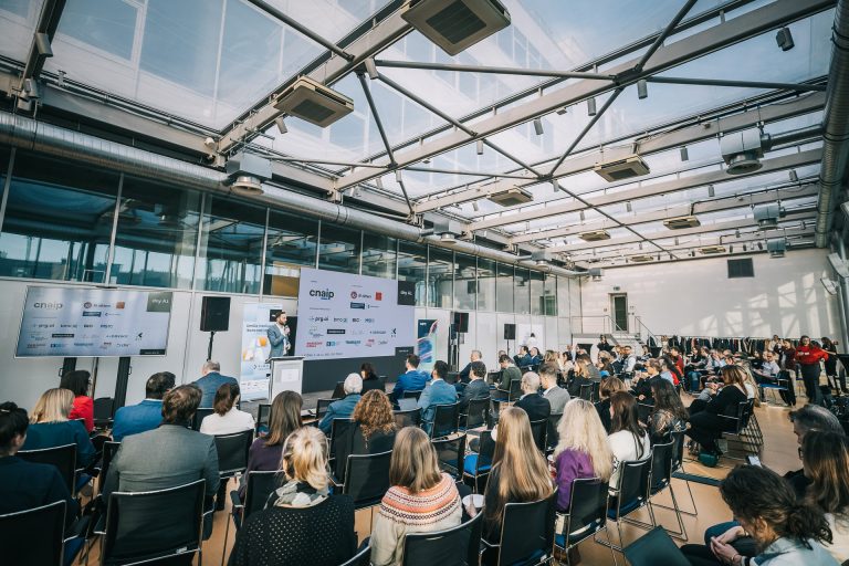 2025-11-07_Ai-for-GOV_CIIRC_PREVIEW_by-adam-costey-com_005-1