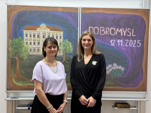 20251112_135407014_iOS