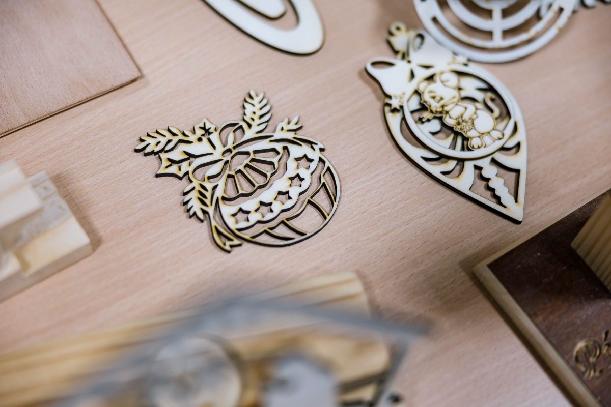 Moderní učebny ZŠ Tomáše Šobra Písek