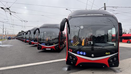 20251217_101458222_iOS1