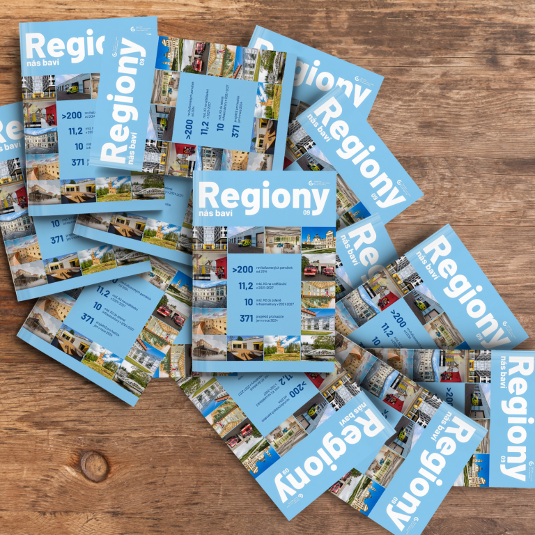 25-401_CRR-0925_Banner_1.pdf