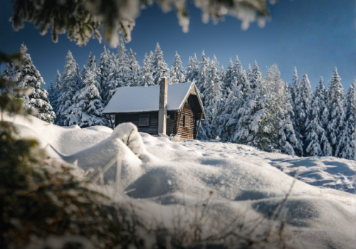 Kopie návrhu pour féliciter 2026