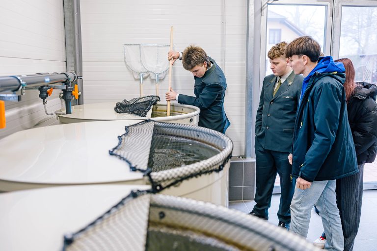 crr vodnany aquaponicka ucebna otevreni 017