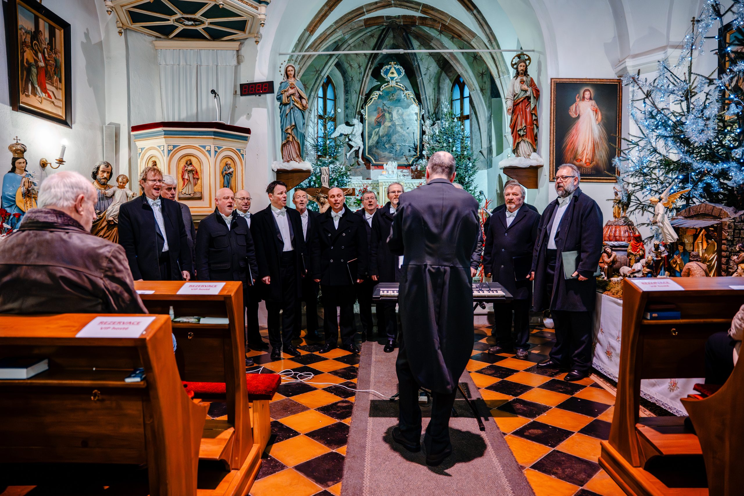 V Čebíně slavnostně otevřeli novou školu pro druhý stupeň