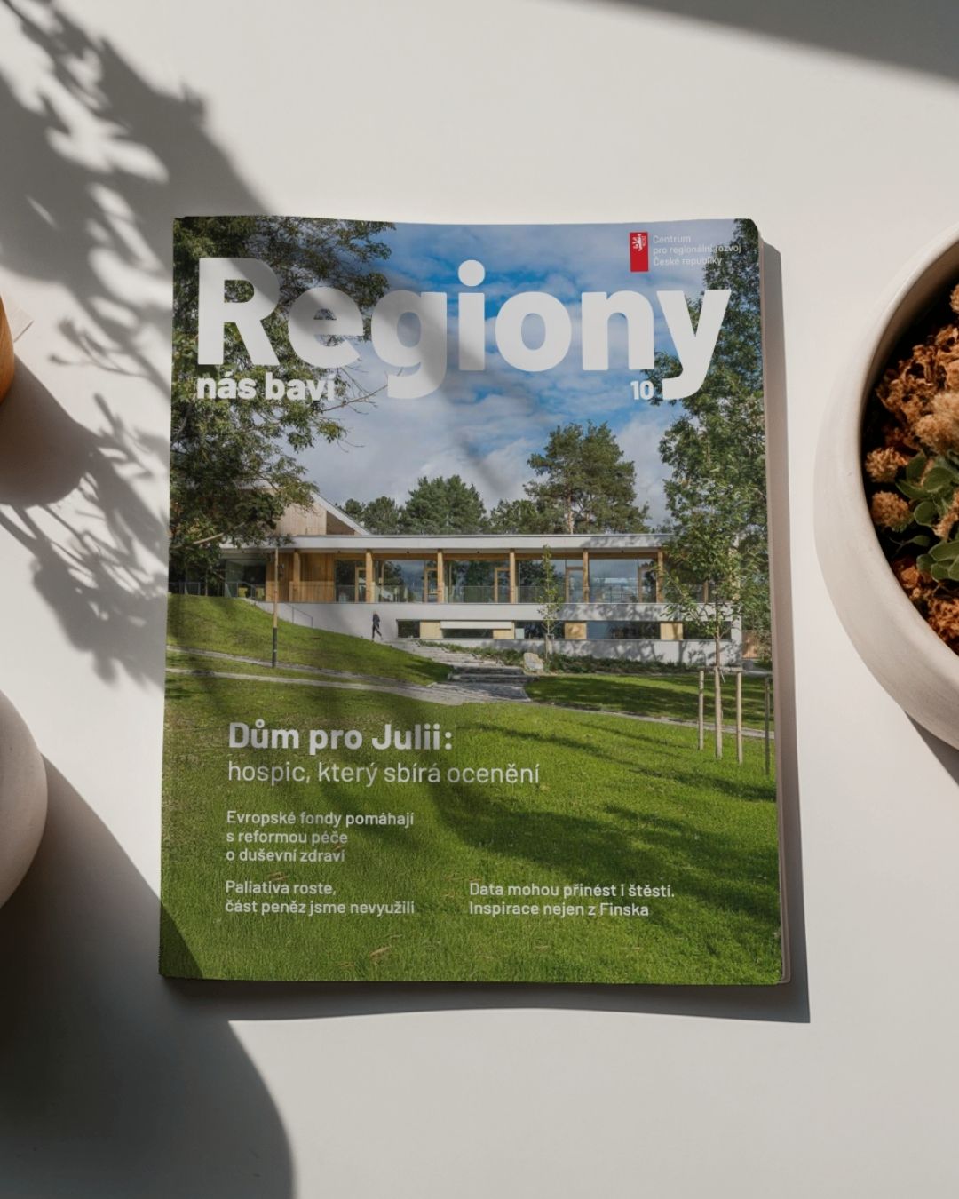 Regiony nás baví 10_25