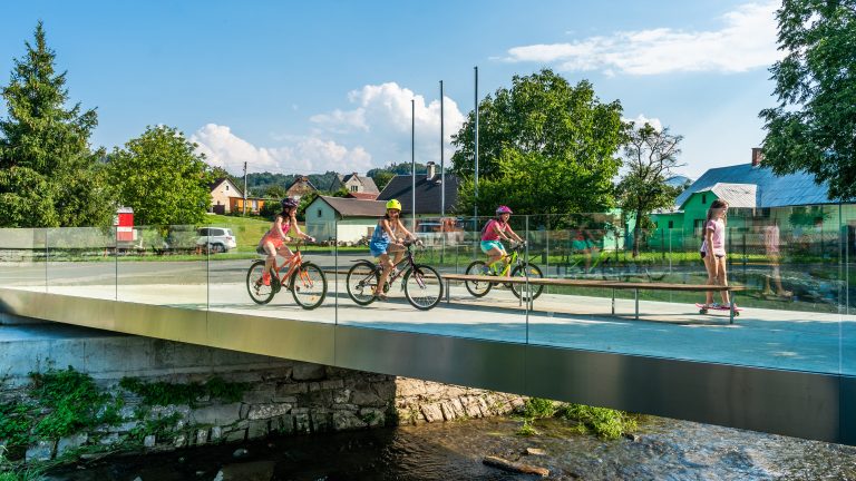 Připravujete Zprávu o udržitelnosti projektu v programu IROP 2014 – 2020