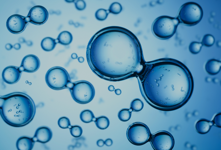 Vodíkový region Čechy & Bavorsko od roku 2024 buduje síť partnerů a zkušenosti potřebné pro náběh na vodíkové hospodářství v regionu.