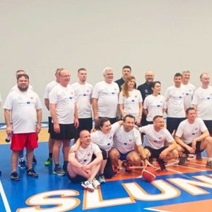 Program Interreg Sasko–Česko podpoří téměř 13 miliony významné projekty v pohraničí